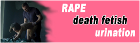 rape scenes
